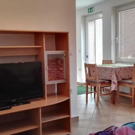 Bernarda * بليد